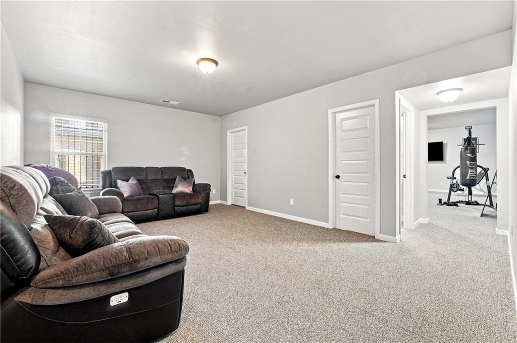 612 Baffling Lane Property Photo 26