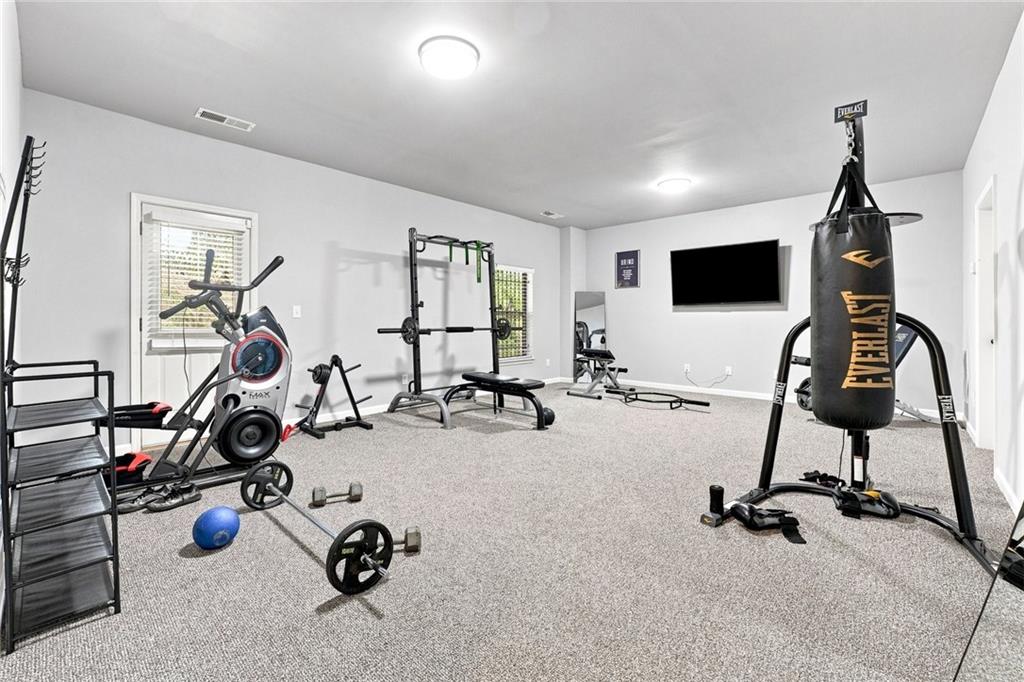 612 Baffling Lane Property Photo 30