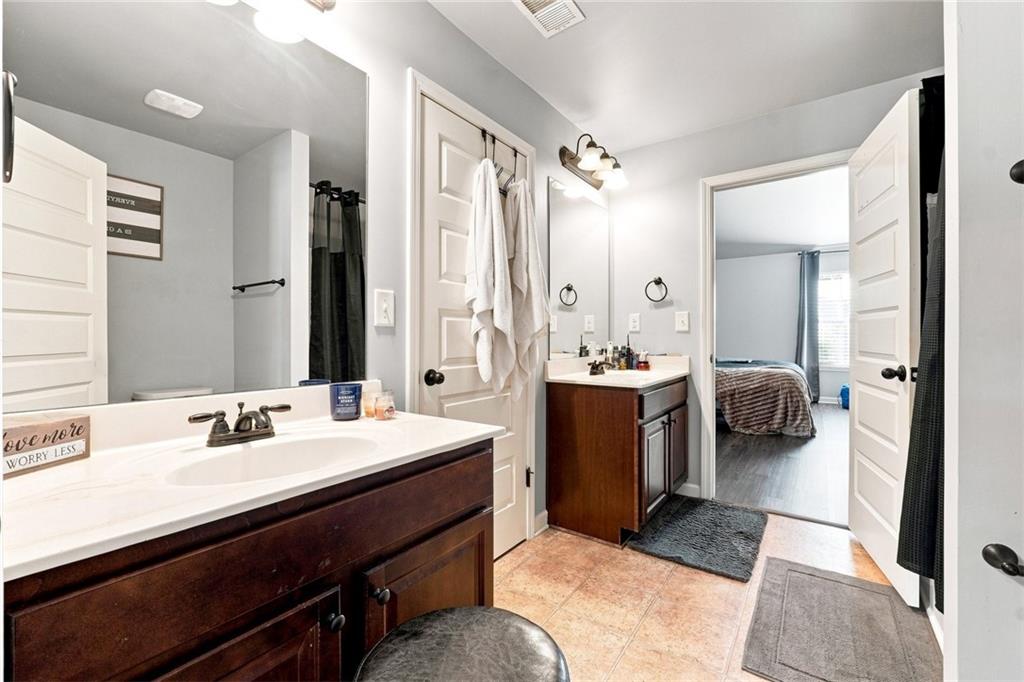 612 Baffling Lane Property Photo 31