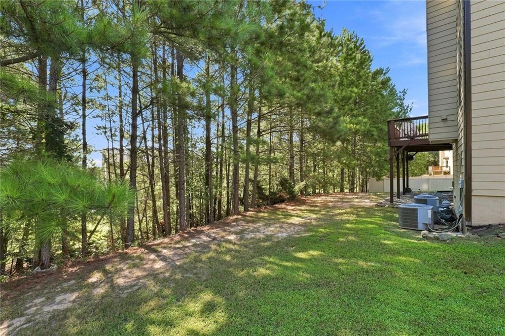 612 Baffling Lane Property Photo 35