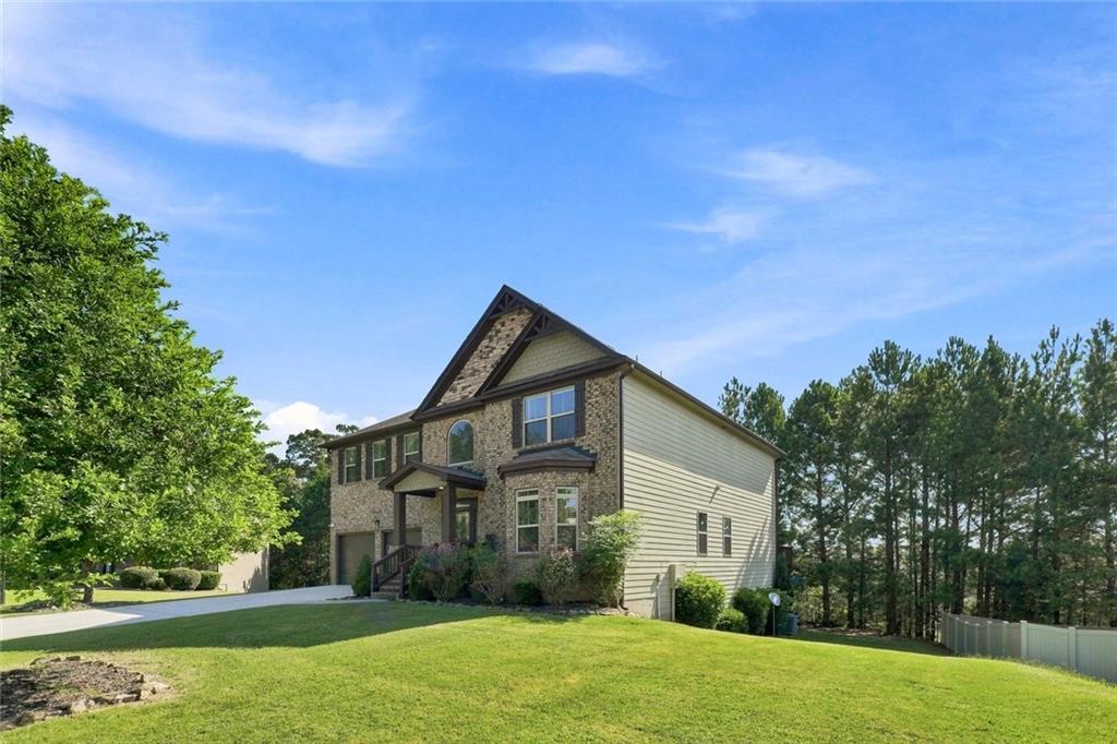 612 Baffling Lane Property Photo 37