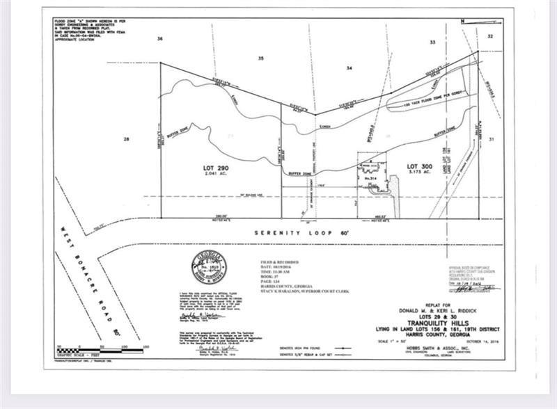 000 Serenity Property Photo 1
