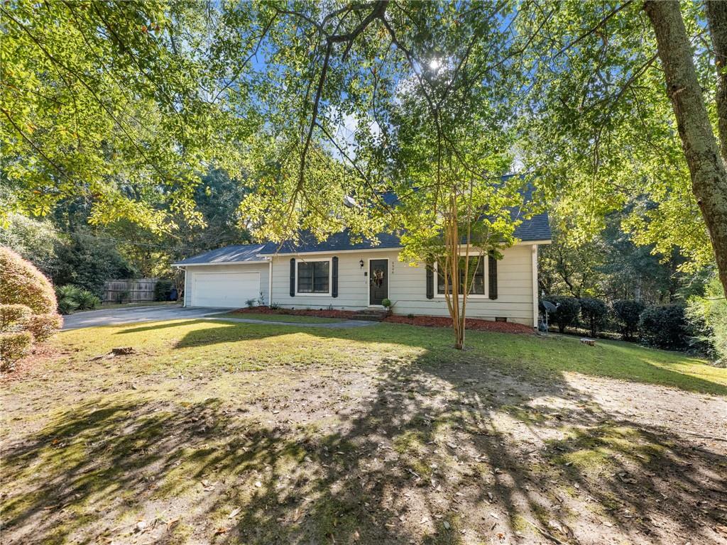 6946 Cedar Drive Property Photo 1