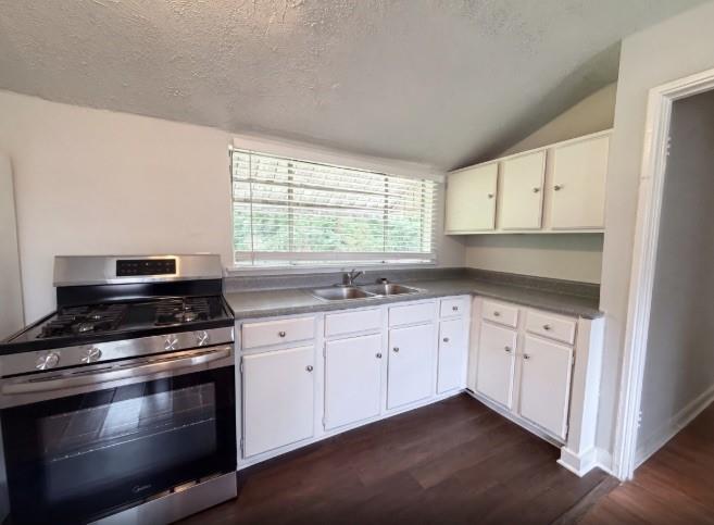 1396 Pine Drive Property Photo 2