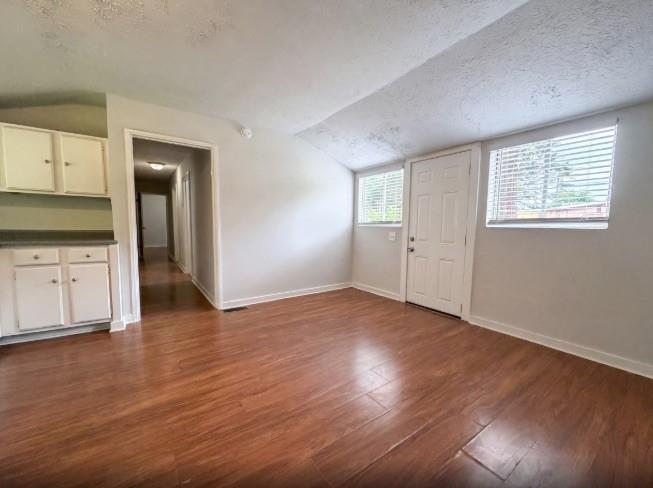 1396 Pine Drive Property Photo 3