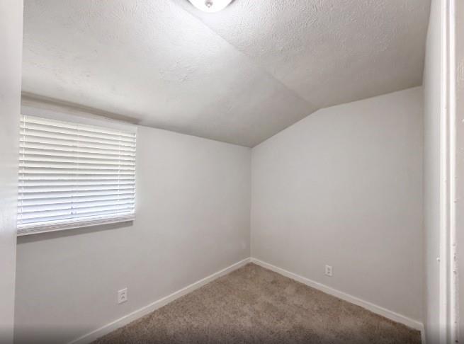1396 Pine Drive Property Photo 4