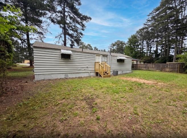 1396 Pine Drive Property Photo 5