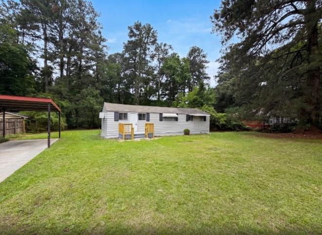 1396 Pine Drive Property Photo 6