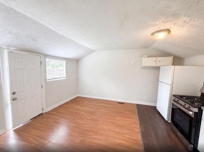 1396 Pine Drive Property Photo 9