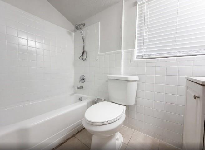 1396 Pine Drive Property Photo 11