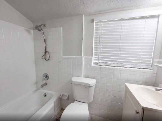 1396 Pine Drive Property Photo 12