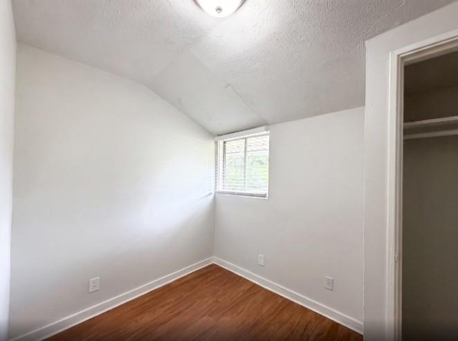 1396 Pine Drive Property Photo 13