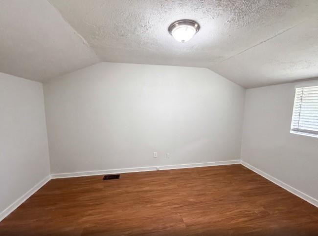 1396 Pine Drive Property Photo 14