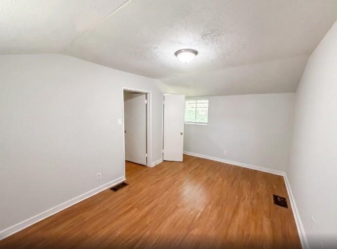 1396 Pine Drive Property Photo 15