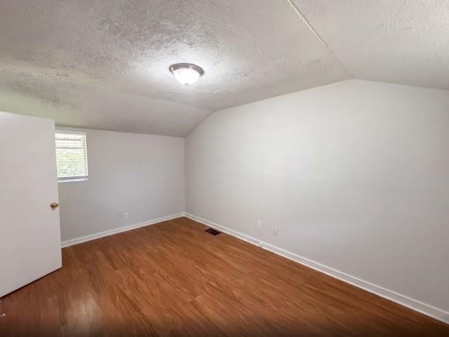 1396 Pine Drive Property Photo 16