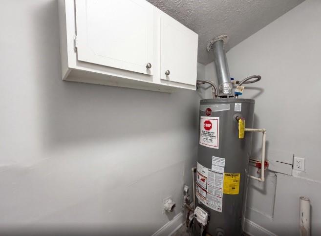 1396 Pine Drive Property Photo 17
