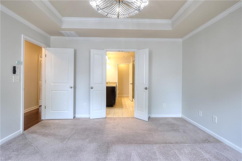 1306 Harris Way Property Photo 11