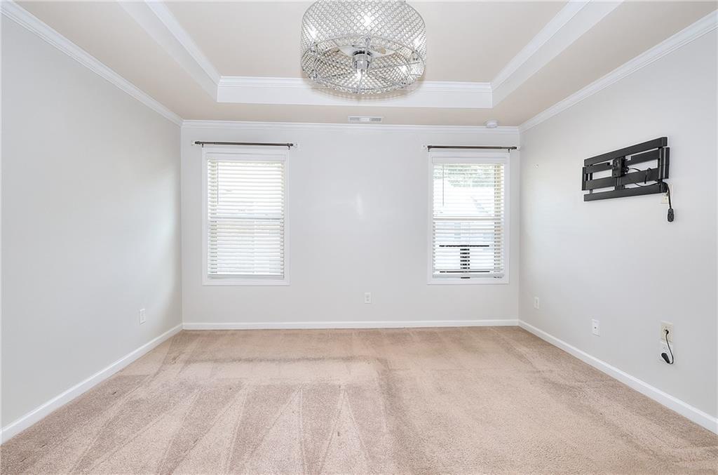 1306 Harris Way Property Photo 12