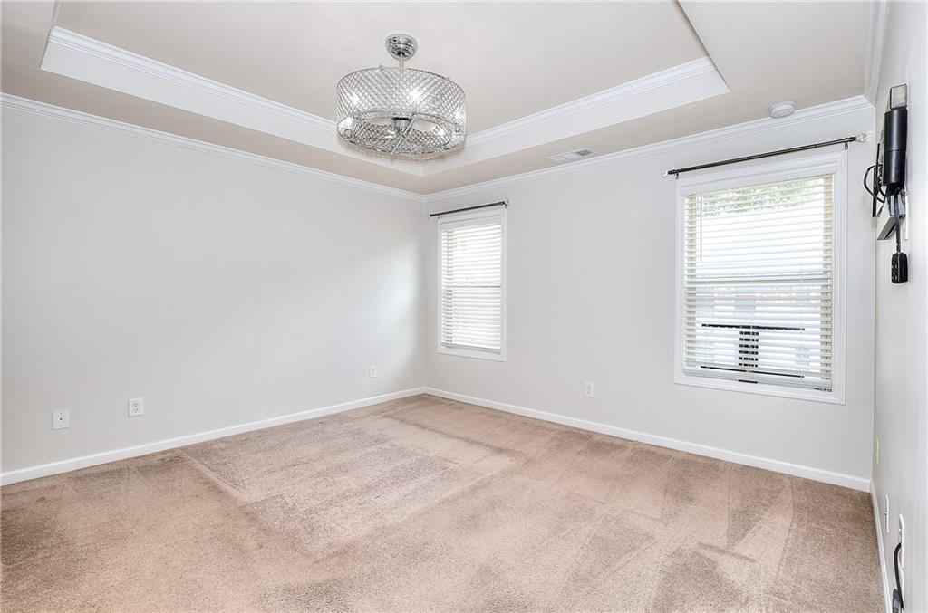 1306 Harris Way Property Photo 13
