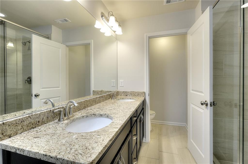 1306 Harris Way Property Photo 15