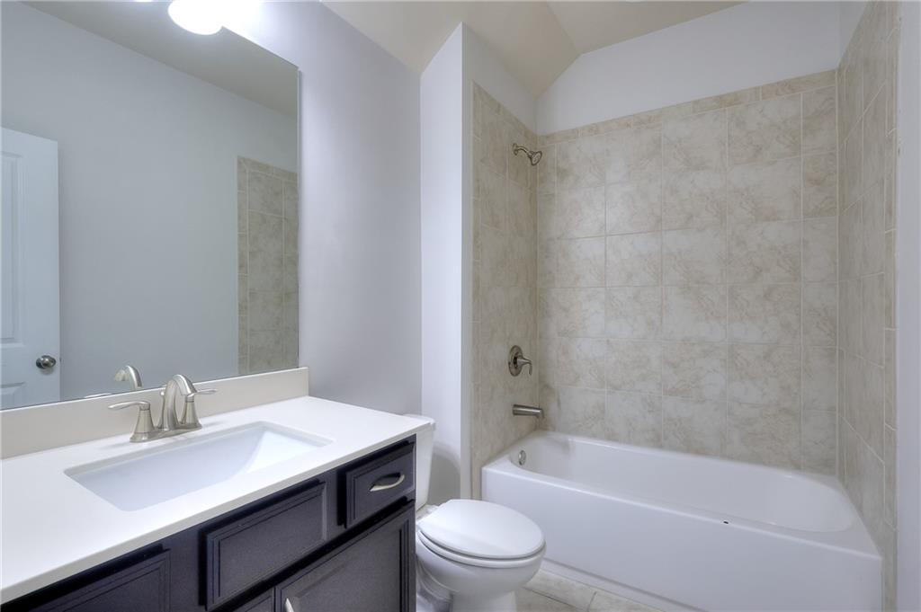 1306 Harris Way Property Photo 19