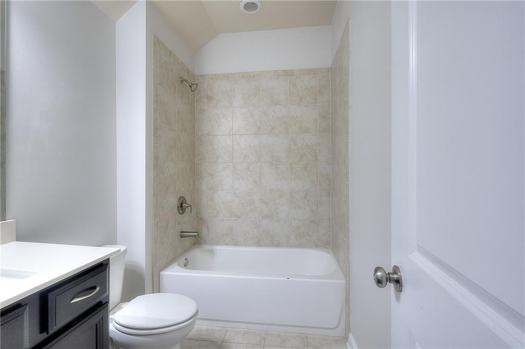 1306 Harris Way Property Photo 20