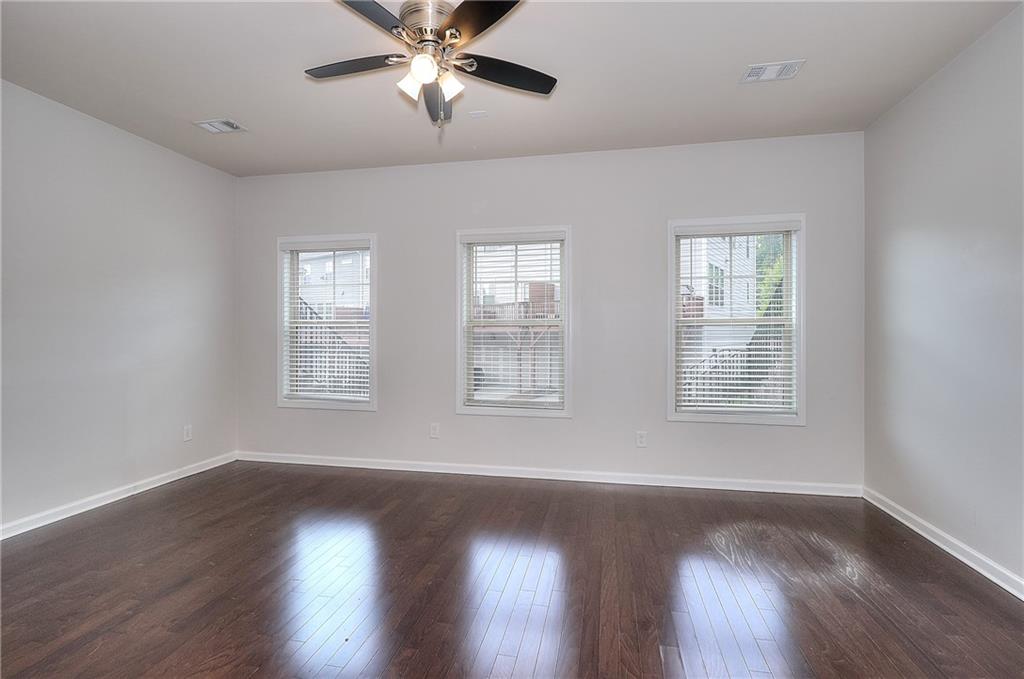 1306 Harris Way Property Photo 22