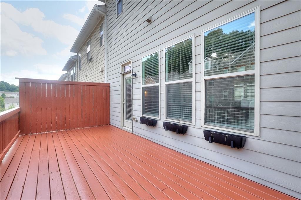 1306 Harris Way Property Photo 25