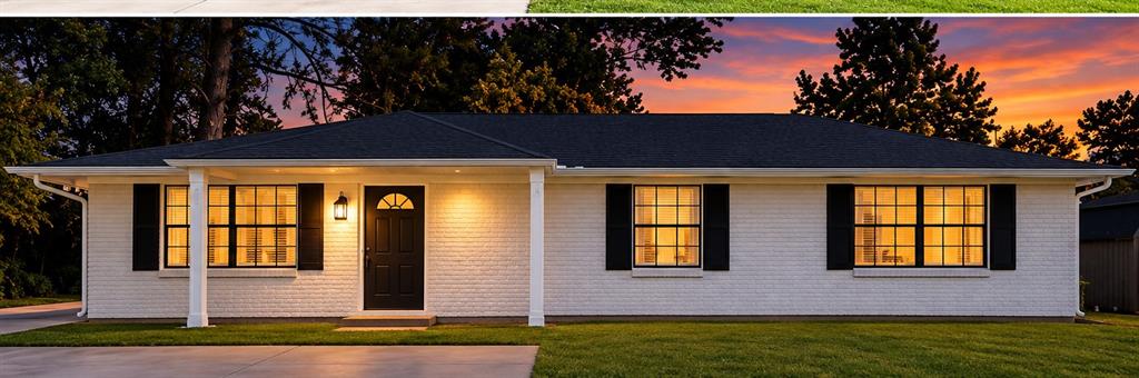 1832 Mcdonough Road Property Photo 22