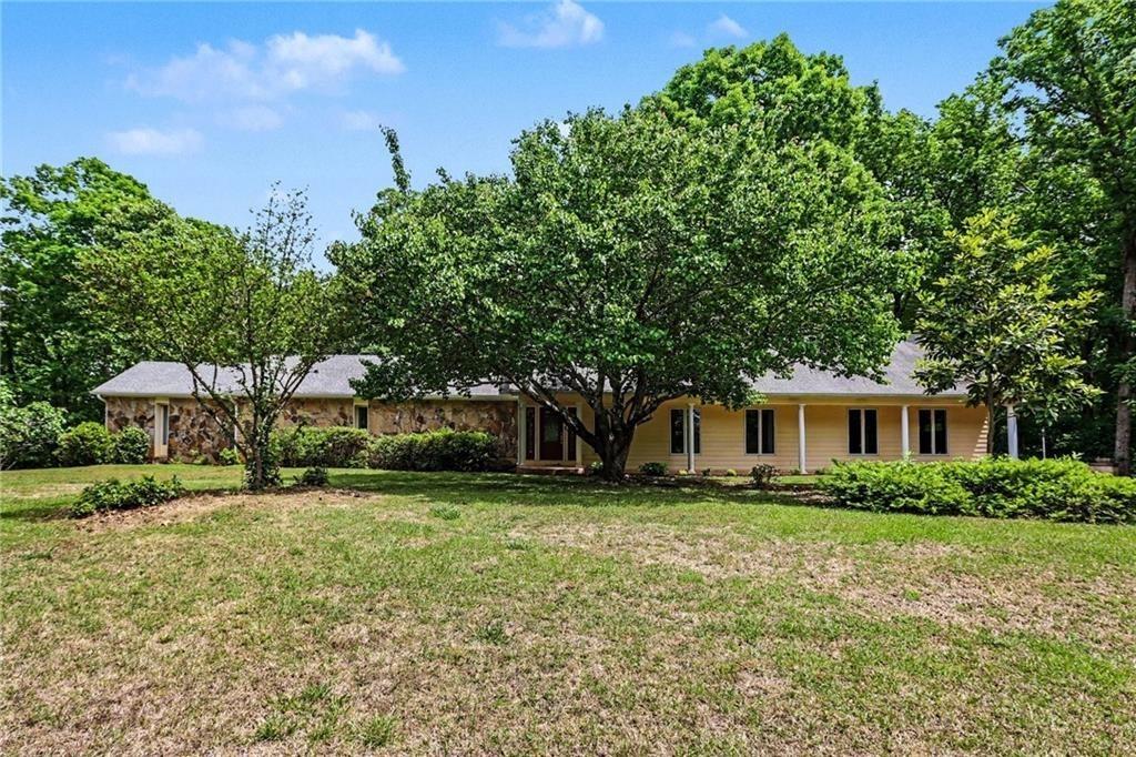 9270 Riverclub Parkway Ne Property Photo 1