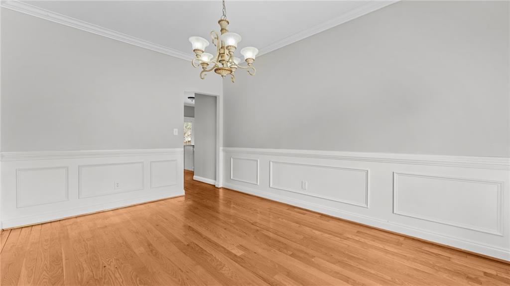 24 Saddlebrook Drive Se Property Photo 6
