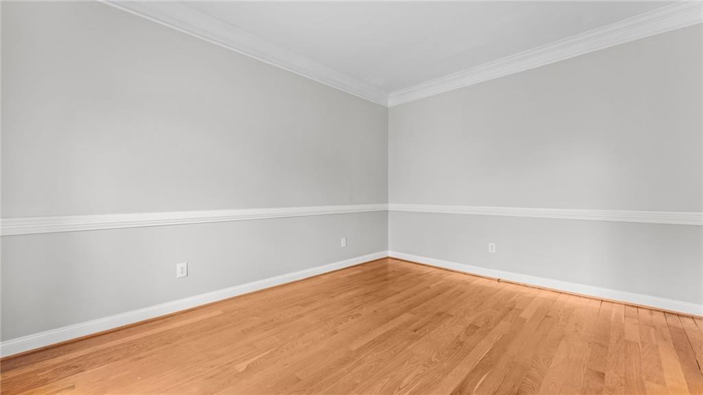 24 Saddlebrook Drive Se Property Photo 7