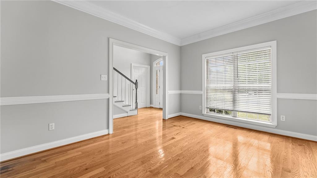 24 Saddlebrook Drive Se Property Photo 8