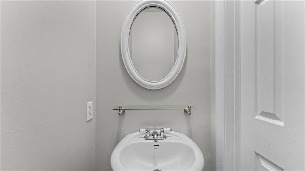24 Saddlebrook Drive Se Property Photo 15