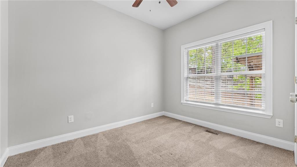 24 Saddlebrook Drive Se Property Photo 16