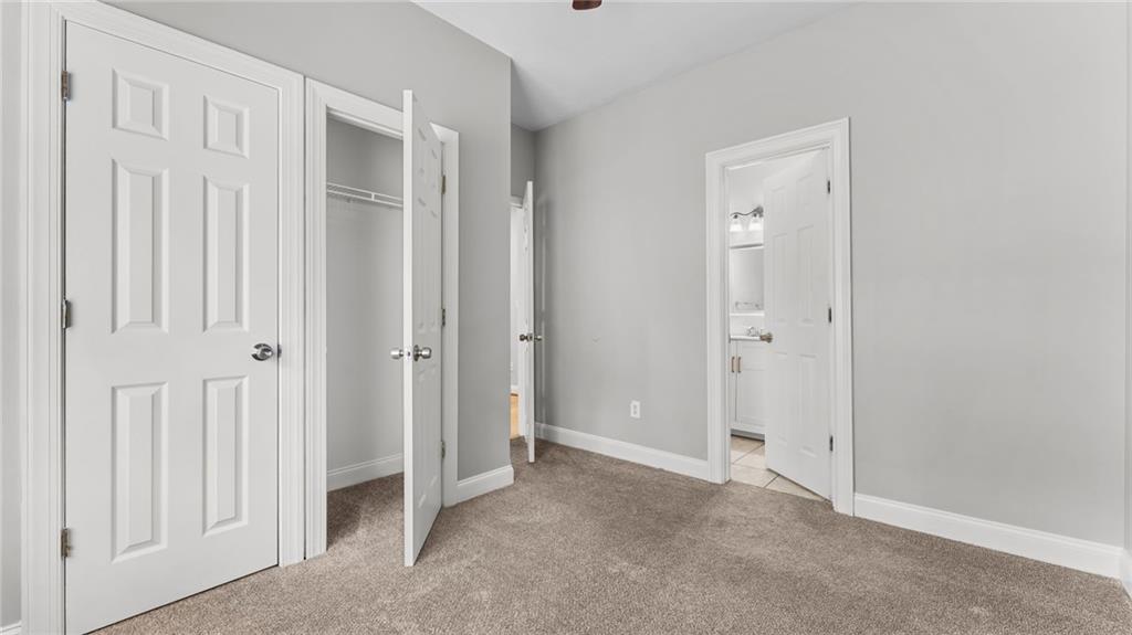 24 Saddlebrook Drive Se Property Photo 17