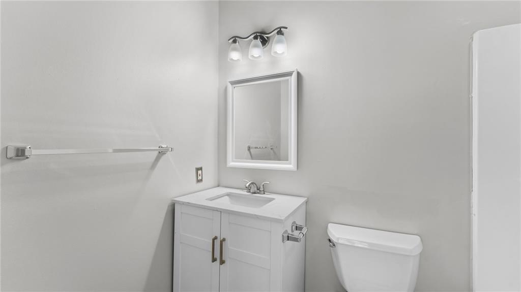24 Saddlebrook Drive Se Property Photo 18