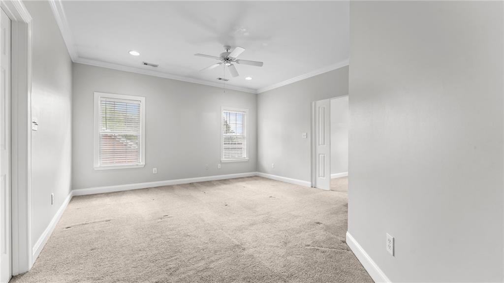 24 Saddlebrook Drive Se Property Photo 19