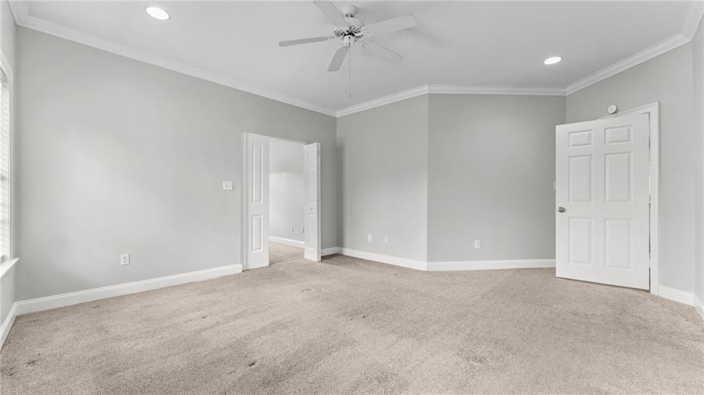 24 Saddlebrook Drive Se Property Photo 20