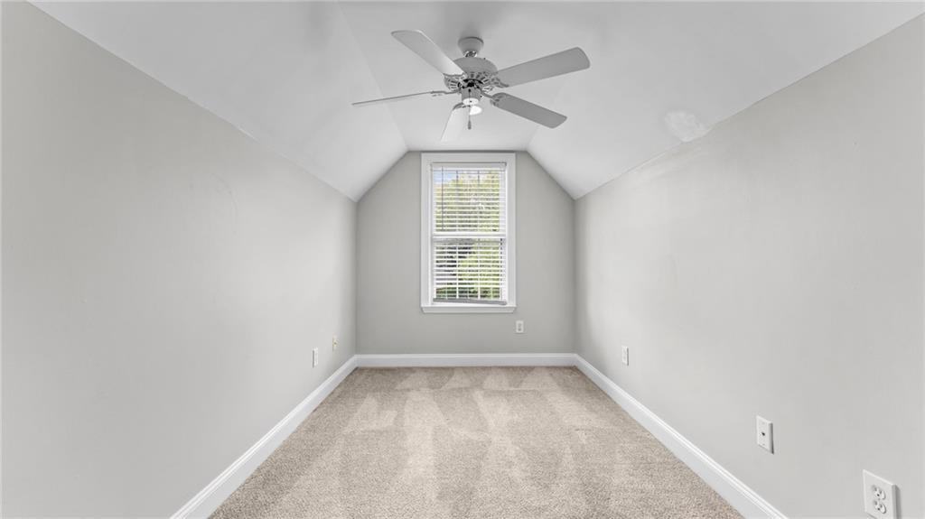 24 Saddlebrook Drive Se Property Photo 24