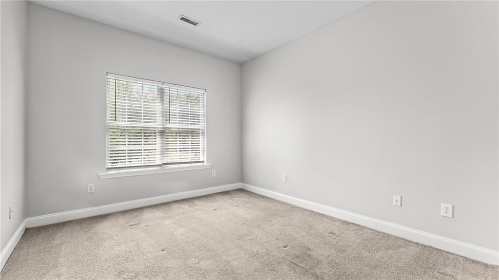 24 Saddlebrook Drive Se Property Photo 25