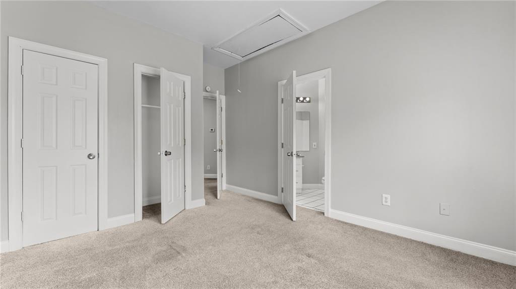24 Saddlebrook Drive Se Property Photo 26