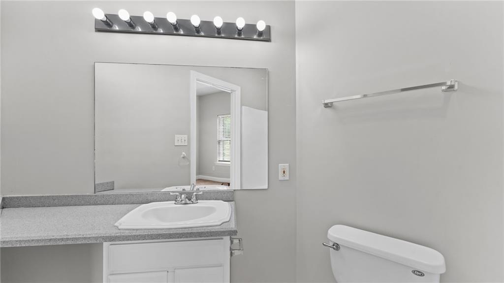24 Saddlebrook Drive Se Property Photo 27