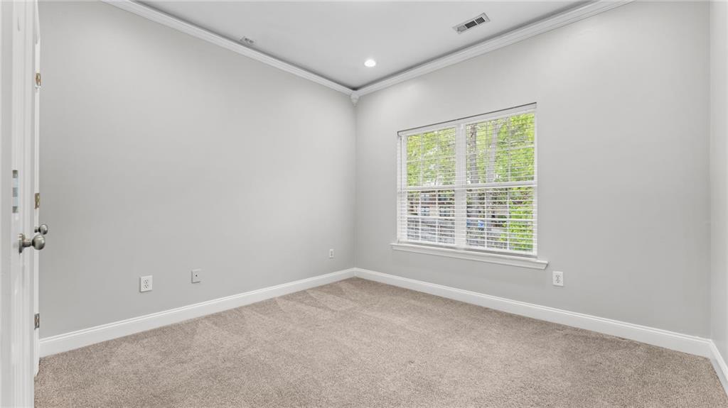 24 Saddlebrook Drive Se Property Photo 28