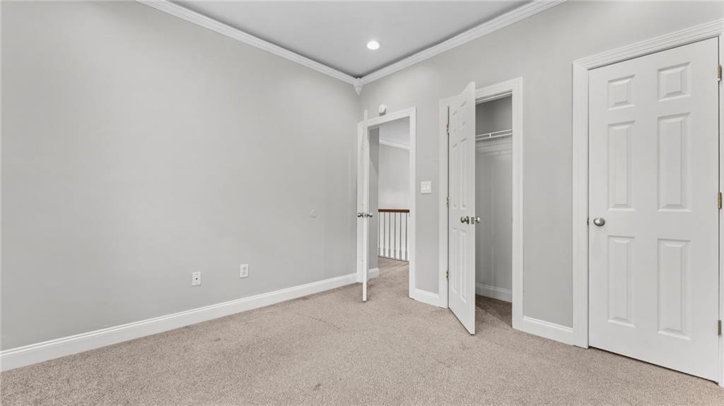 24 Saddlebrook Drive Se Property Photo 29