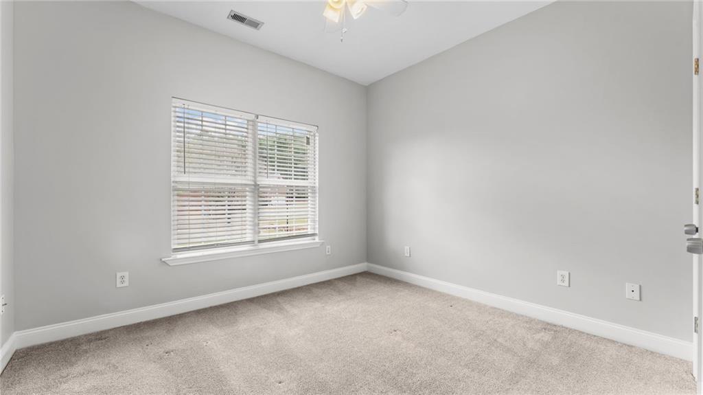 24 Saddlebrook Drive Se Property Photo 30