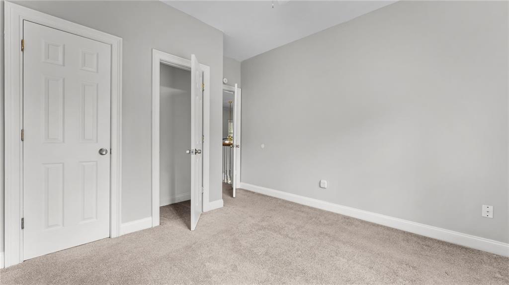 24 Saddlebrook Drive Se Property Photo 31