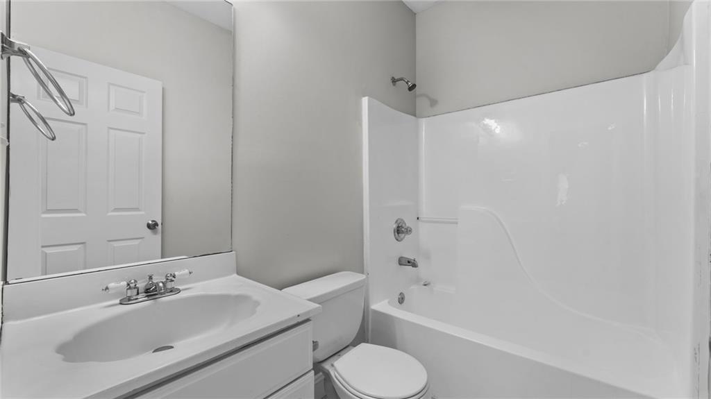 24 Saddlebrook Drive Se Property Photo 32