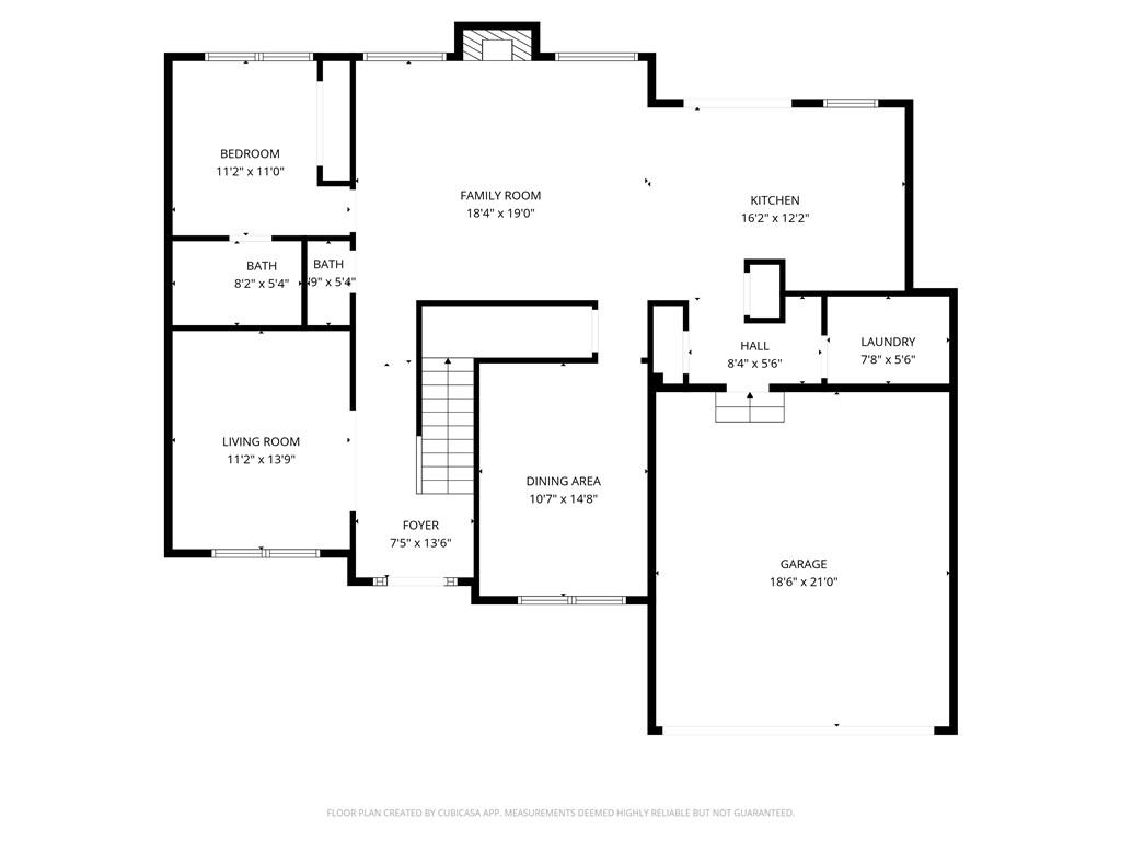 24 Saddlebrook Drive Se Property Photo 39
