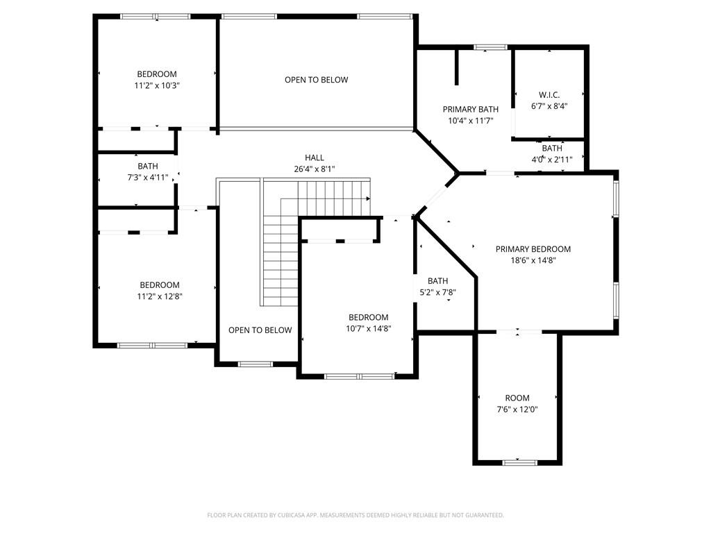 24 Saddlebrook Drive Se Property Photo 40